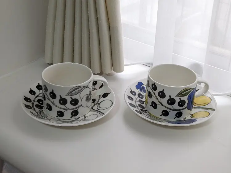 爪切り屋ぱちぱちの内観・外観2