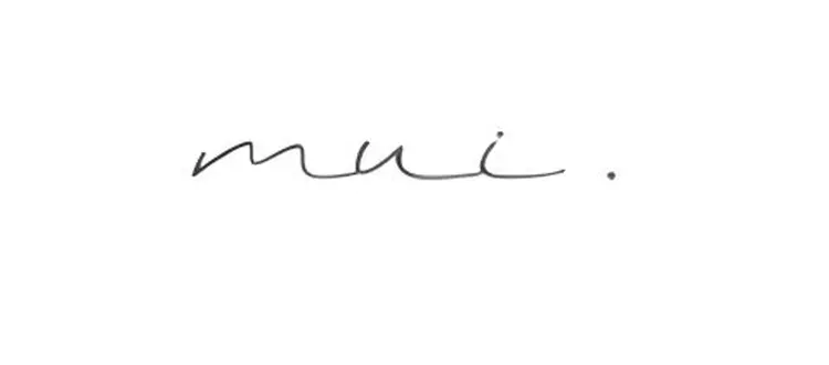 Nailsalon mui.の内観・外観2