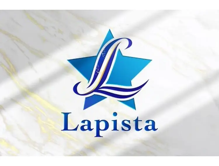 Lapistaの内観・外観1