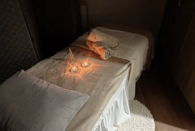 luana-ルアナ-の内観・外観2