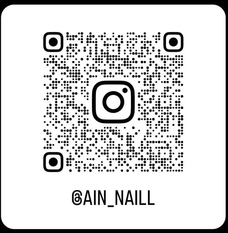 Private Studioの内観・外観2