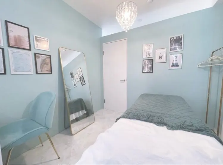 LIME横浜の内観・外観3