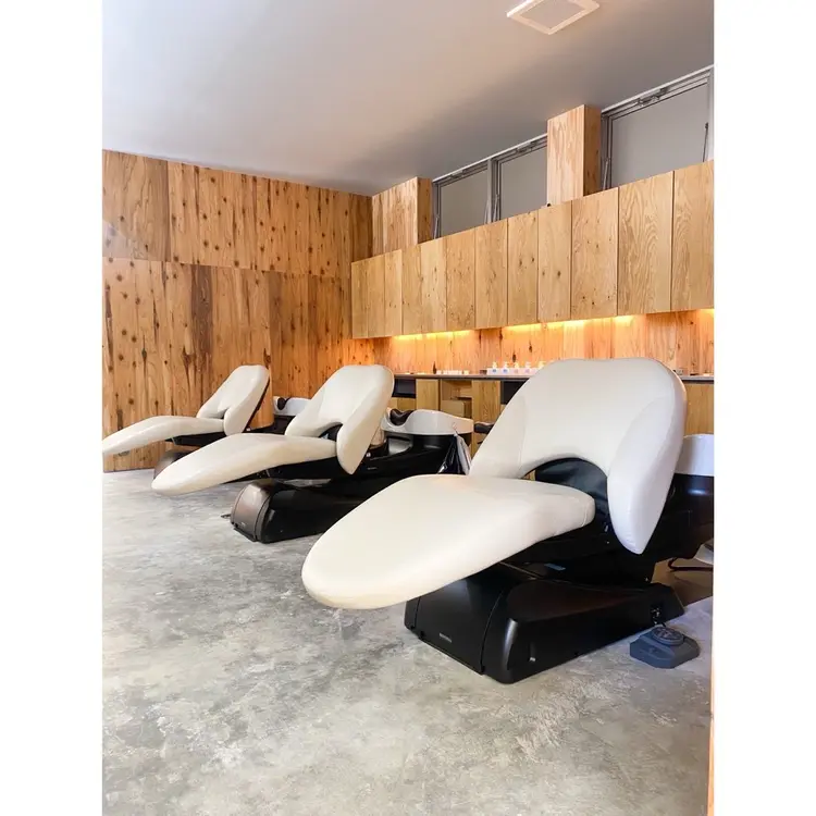 Switchの内観・外観3