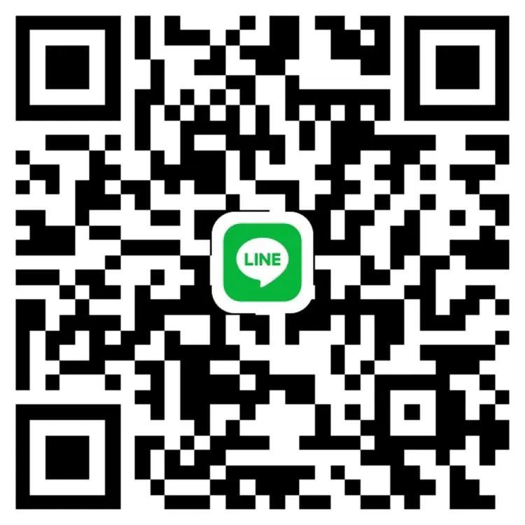 Sunnyサニーの内観・外観3