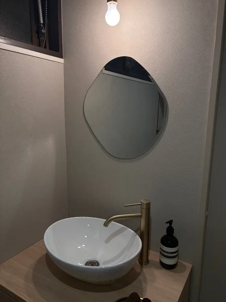 linoの内観・外観3