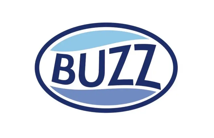 BUZZの内観・外観1
