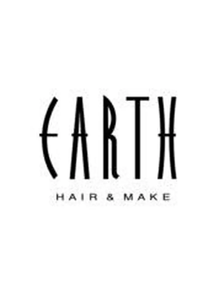Earth新越谷店の内観・外観3
