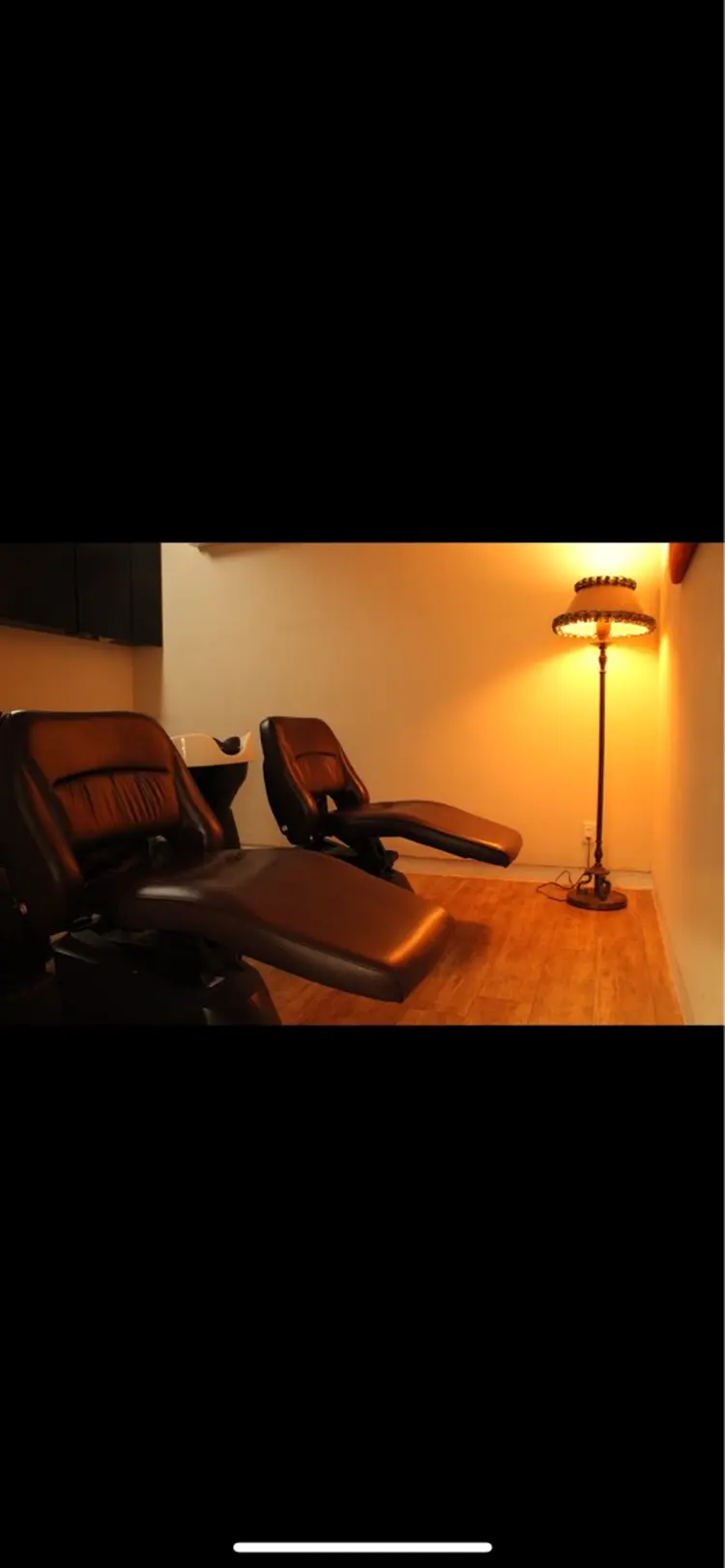 ルプラボウ レガロ店の内観・外観3