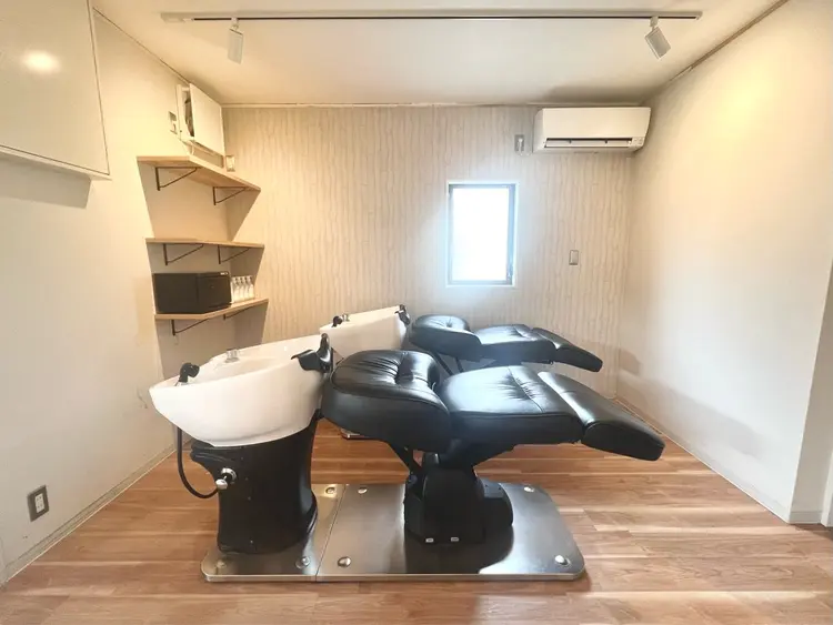 re.shareの内観・外観3