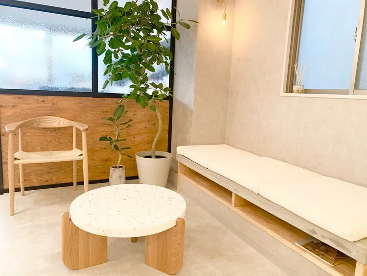 iriの内観・外観3