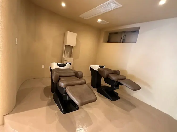 Eliss 堀江の内観・外観3