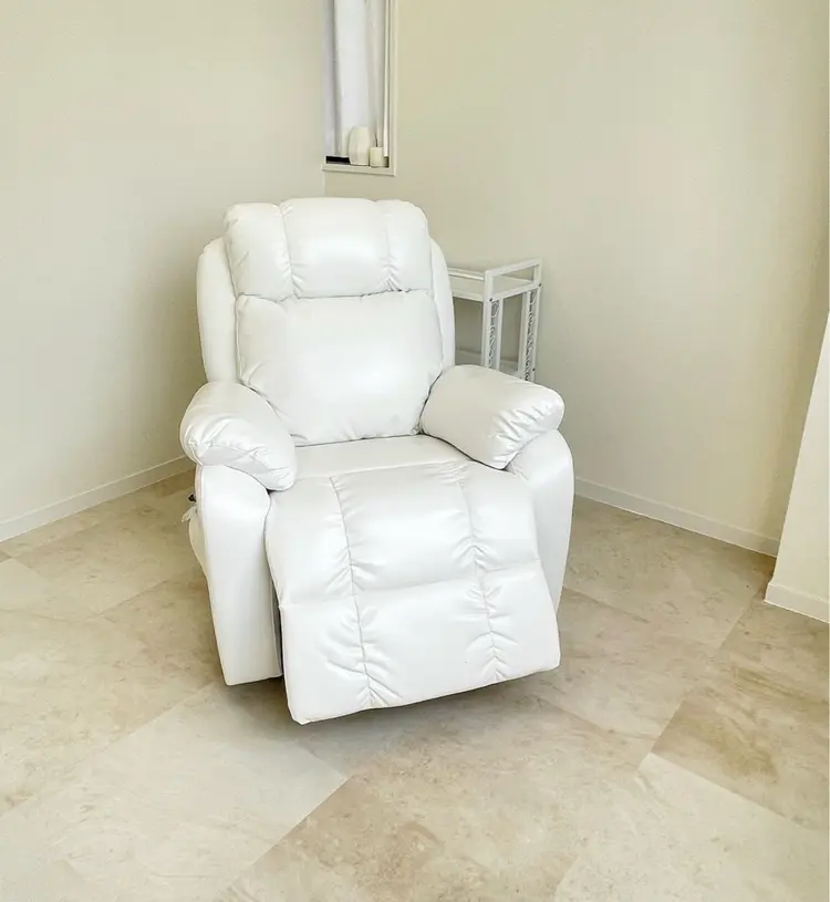 Eyelash Salon Emmaの内観・外観2