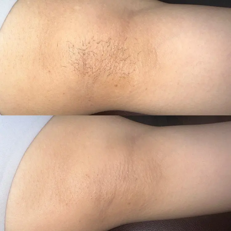 Tigreアミュプラザ熊本店の内観・外観2