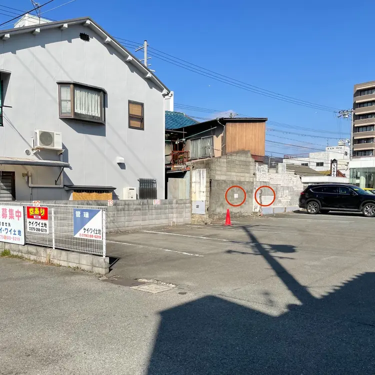 homeの内観・外観3