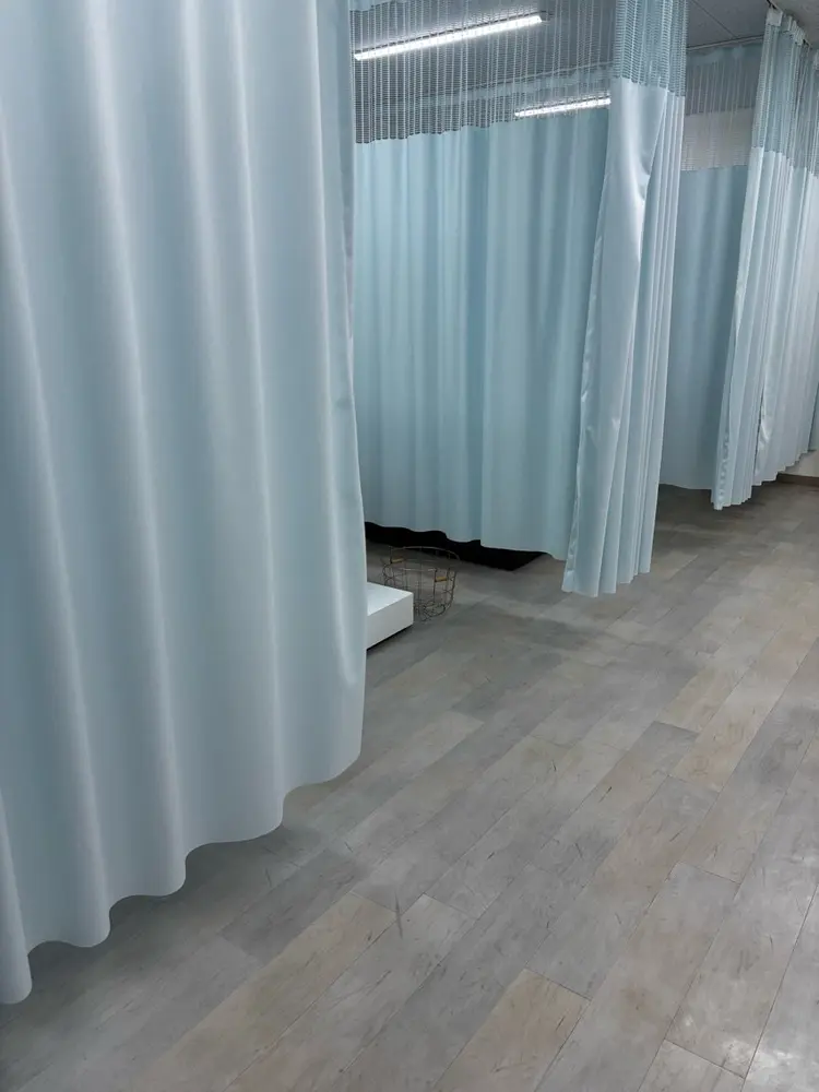 Li'acil大みか店の内観・外観2