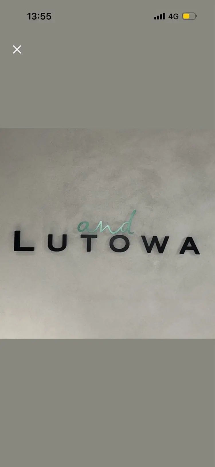 and   Lutowaの内観・外観3