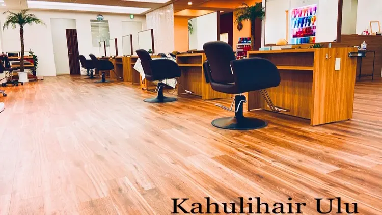 lien【リアン】の内観・外観2