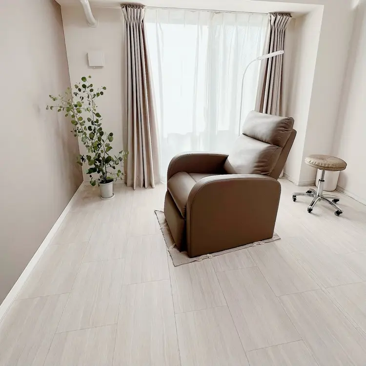 MUNIQ（ムニーク）の内観・外観1