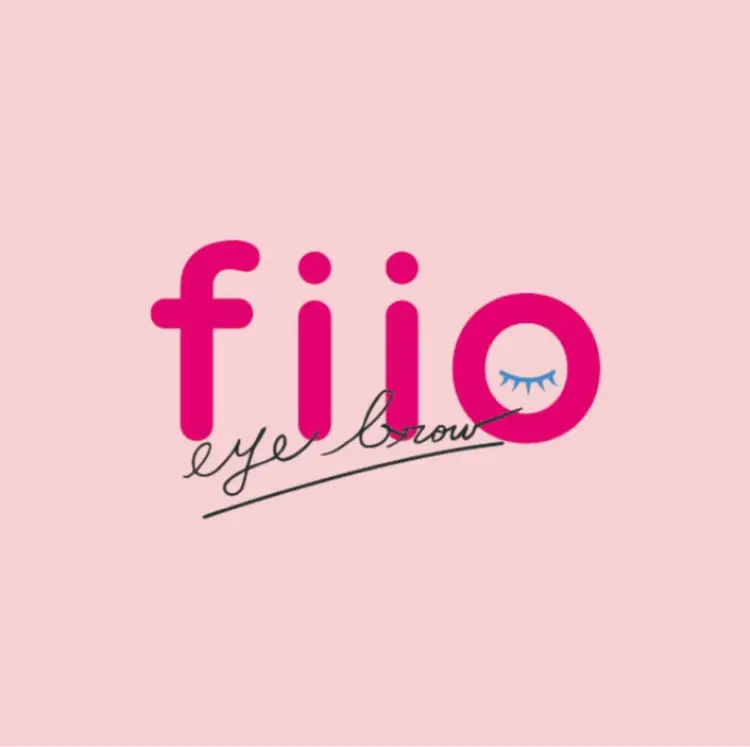 fiio brow 大阪梅田の内観・外観1
