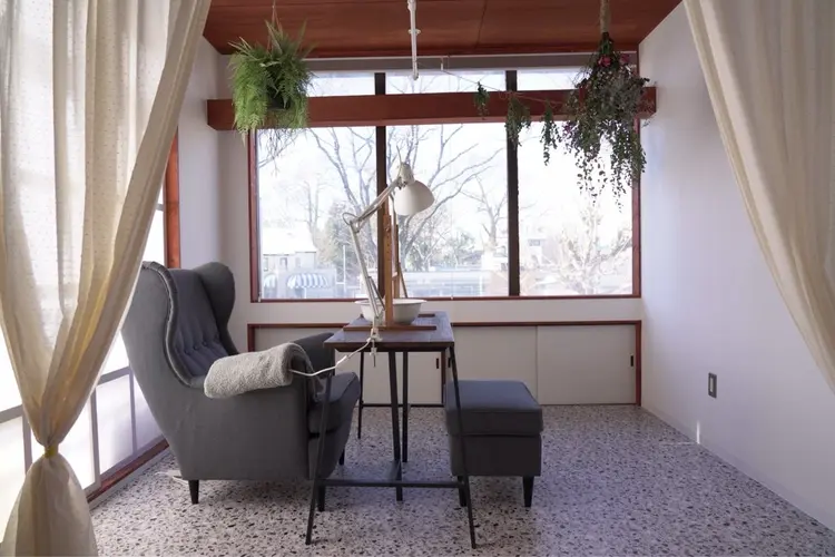 nail salon Mii［ミィ］の内観・外観1