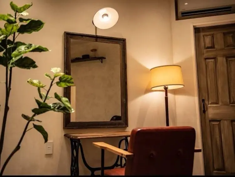 onest  八柱店の内観・外観3