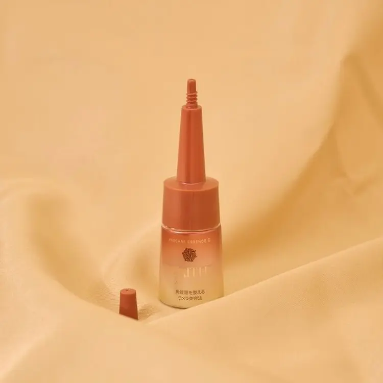 le e'rableの内観・外観2