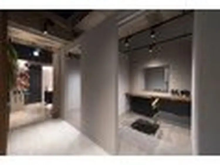 youres hairの内観・外観2