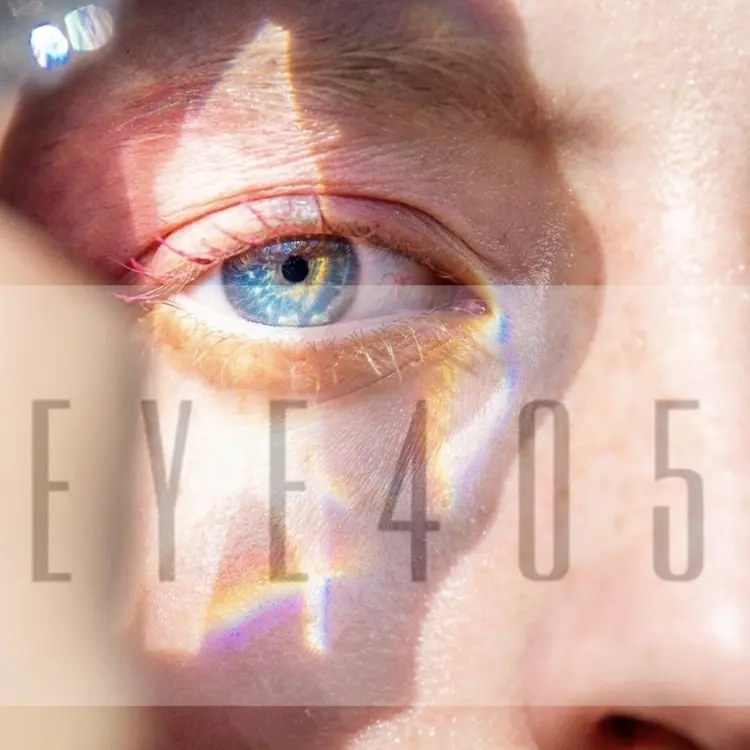 EYE405【アイヨンマルゴ】神戸三宮駅前店の内観・外観1