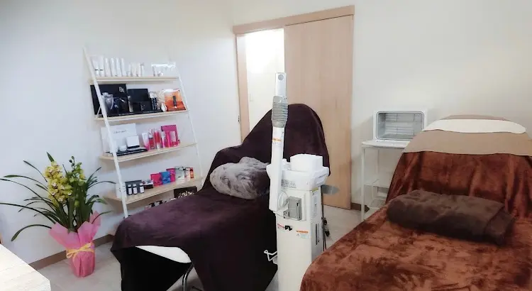 fufula〜フフラ〜の内観・外観3