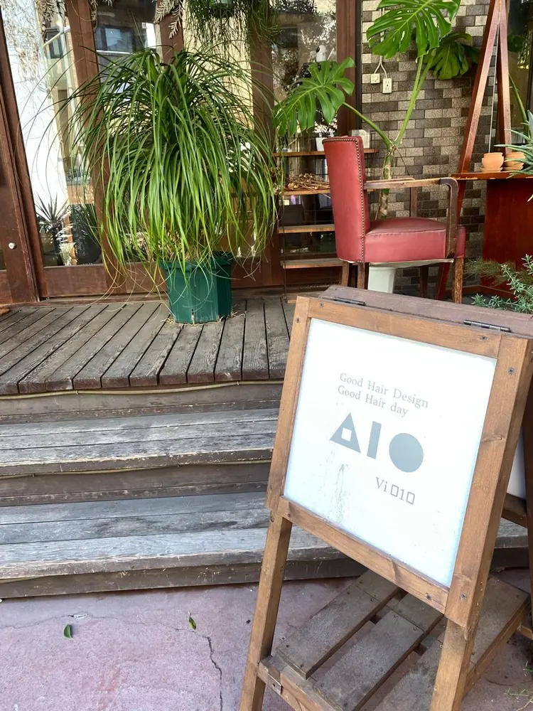 A10vi010の内観・外観2