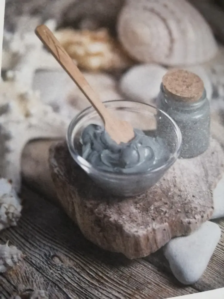 プライベートルームの内観・外観1