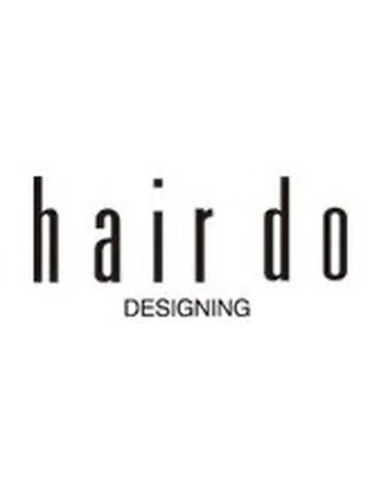 Hair do AVEDA 船橋店の内観・外観2