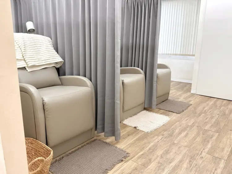 elno ikebukuroの内観・外観2