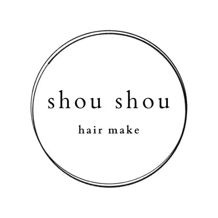 hairsalon mindの内観・外観3