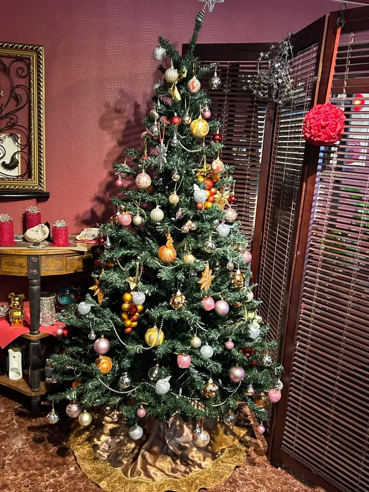 Cure&Beauty Lauraの内観・外観3