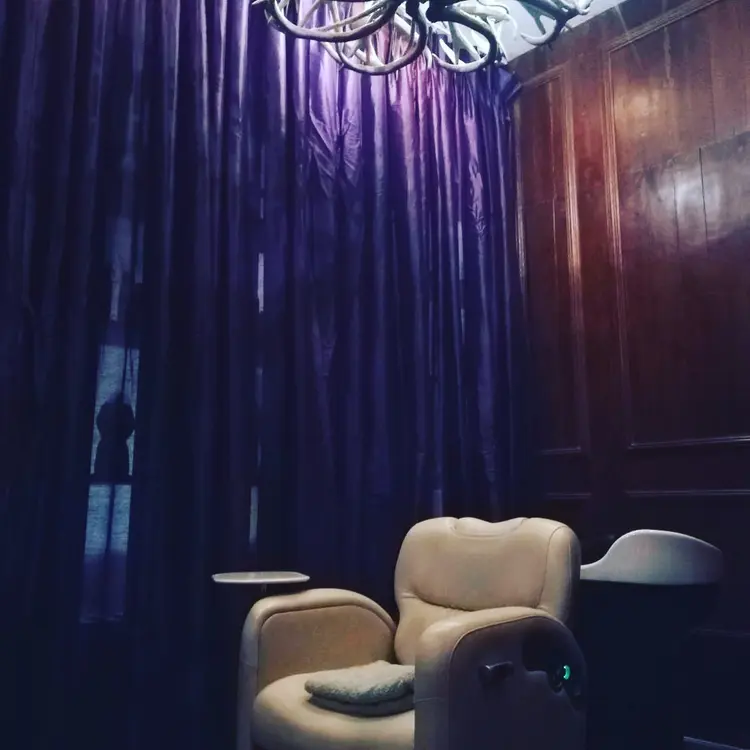 DONNA《ドンナ》の内観・外観3