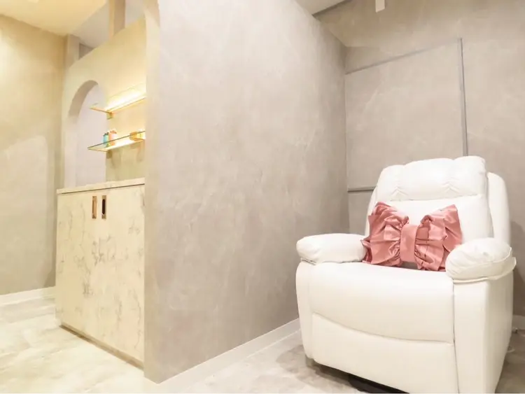 uni.の内観・外観3