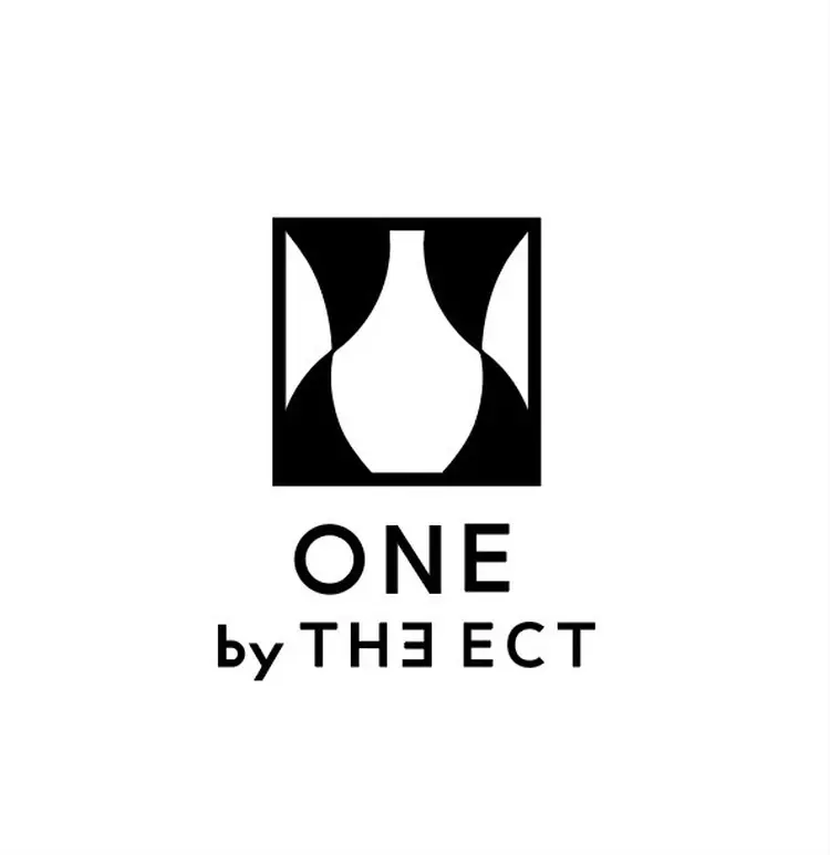 One By The Ectの内観・外観3