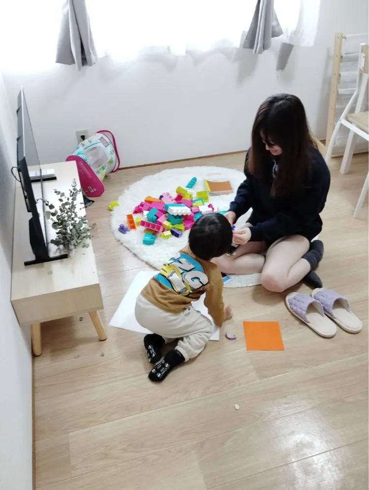 cesalon Ponoの内観・外観3