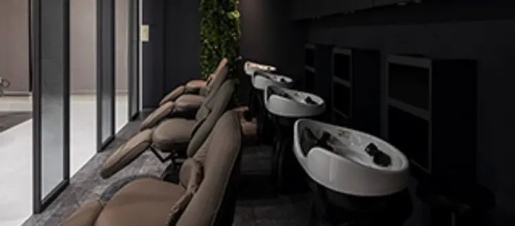 Wiz佐倉店の内観・外観2