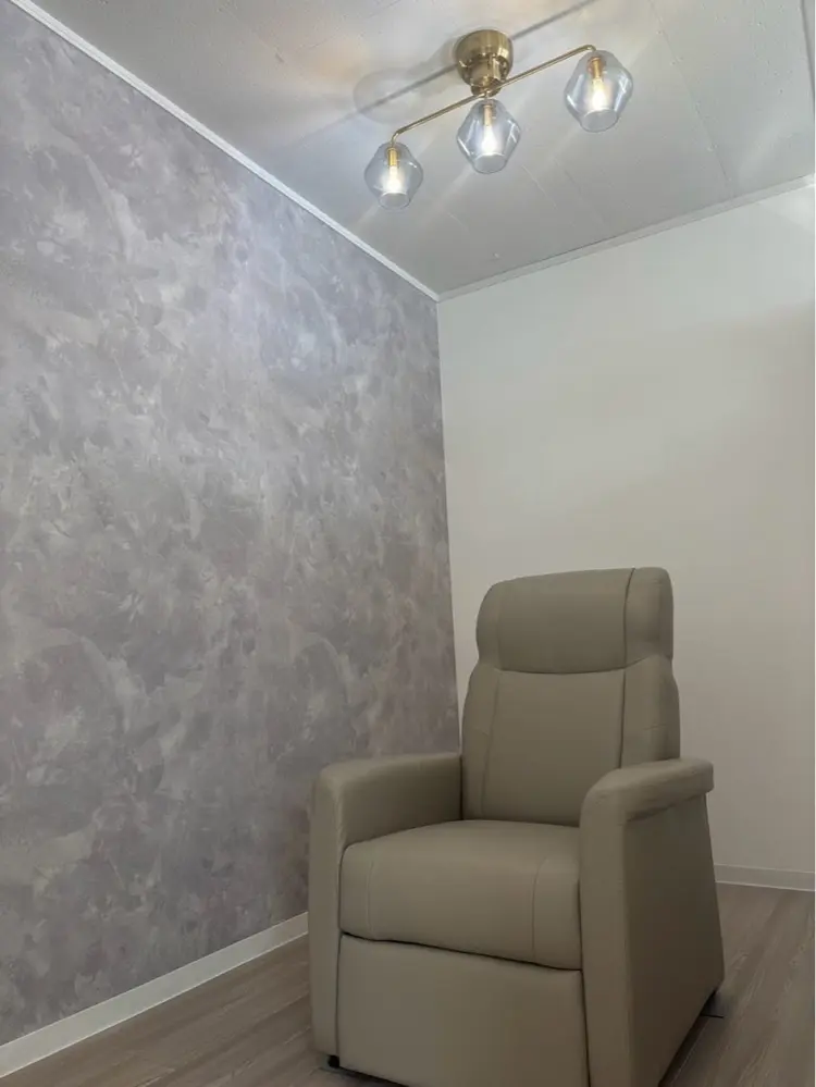 MYuBeautySalonの内観・外観2