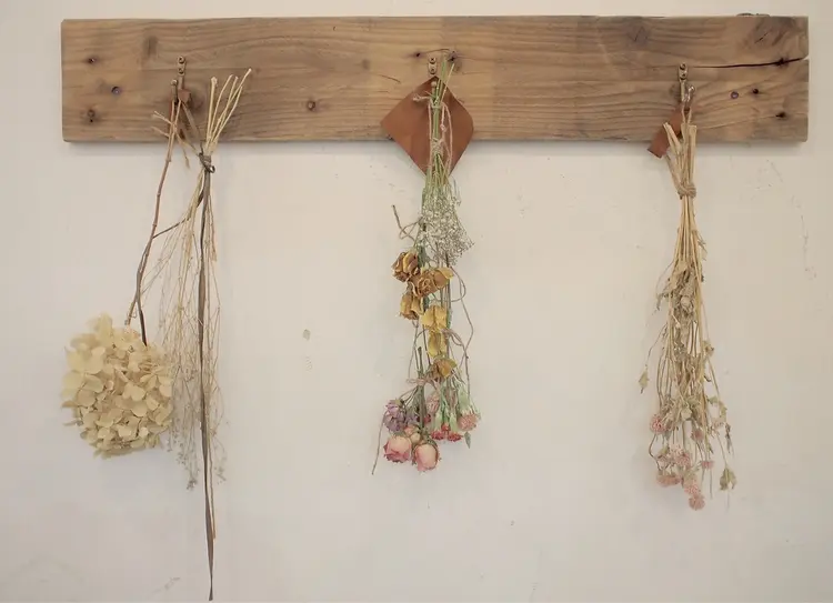 Utata literieの内観・外観2