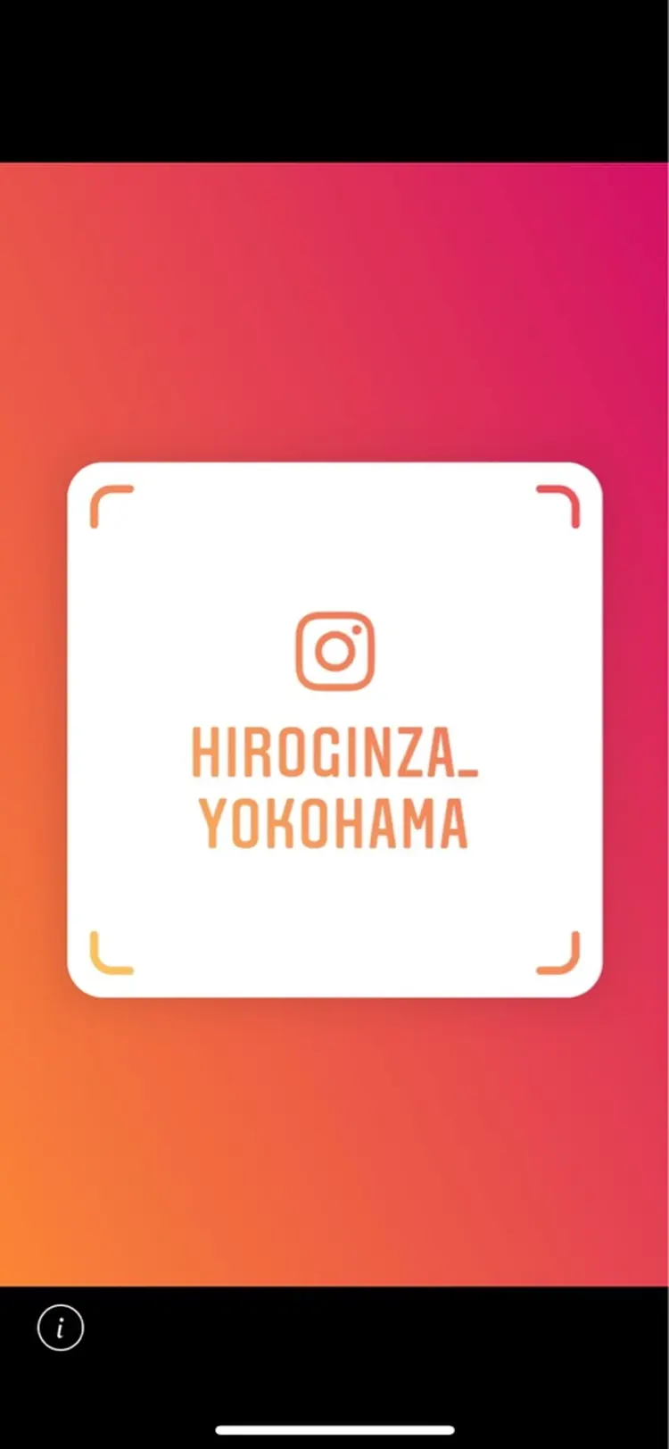 ヒロ銀座BAR  BER SHOP名古屋本店の内観・外観1