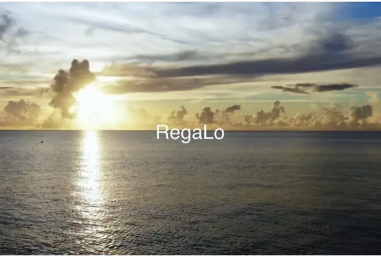 Lenisの内観・外観2