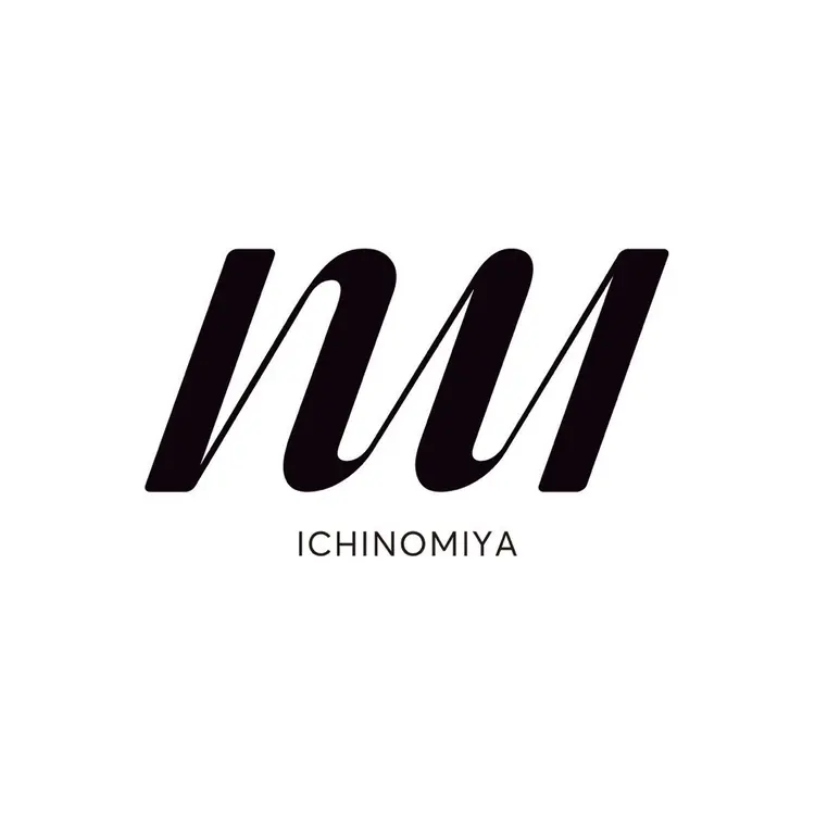 nuu ichinomiyaの内観・外観3