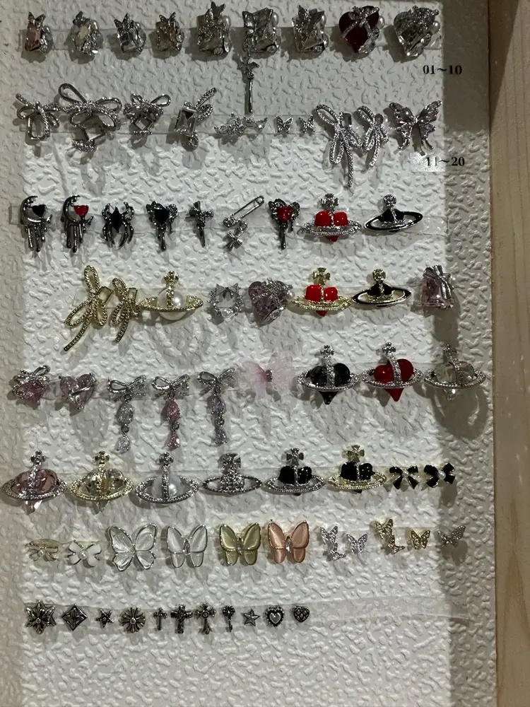 ミドリの内観・外観3