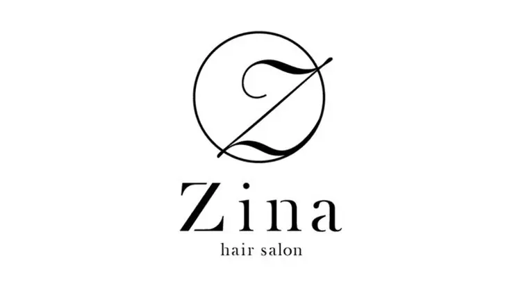 zina 銀座の内観・外観1