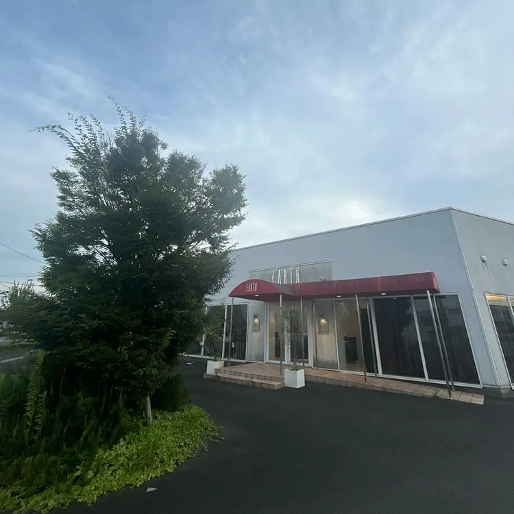 HAIR ＆ MAKE EARTH 浜松志都呂店の内観・外観2