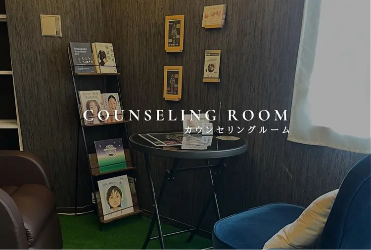 NOAの内観・外観2