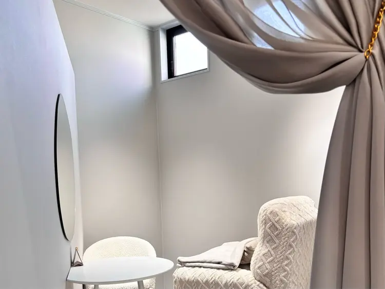 アウリイ三佐店の内観・外観3